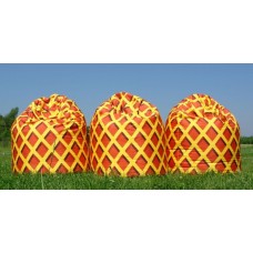 Piepūšams balons Nestandarta risinājumi Nr.5/1g